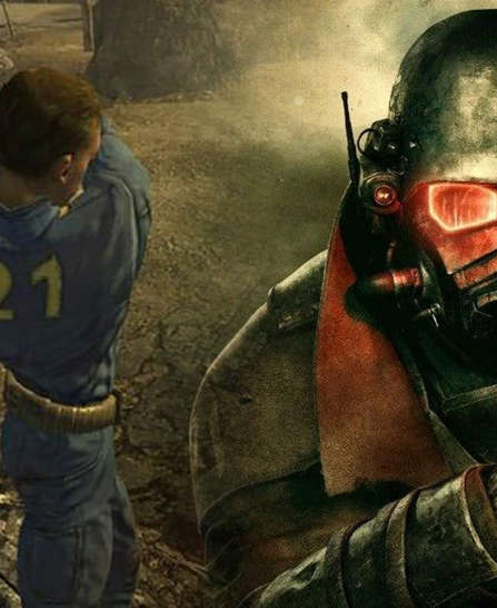 fallout-new-vegas-remaster-obsidian.jpg