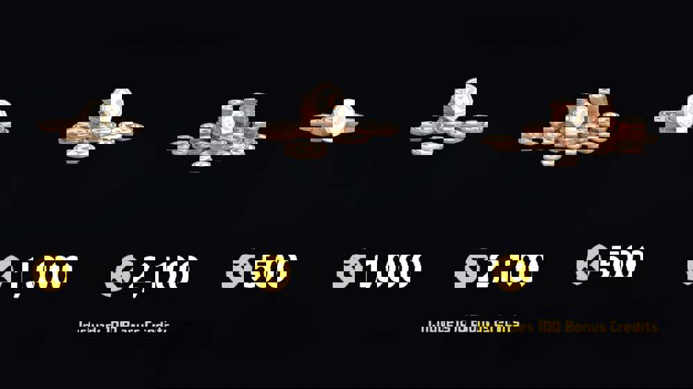 How to get more XCoins in XDefiant