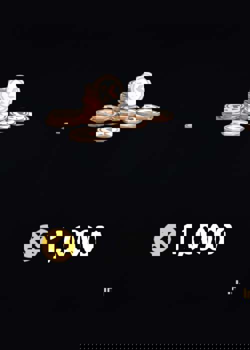 How to get more XCoins in XDefiant