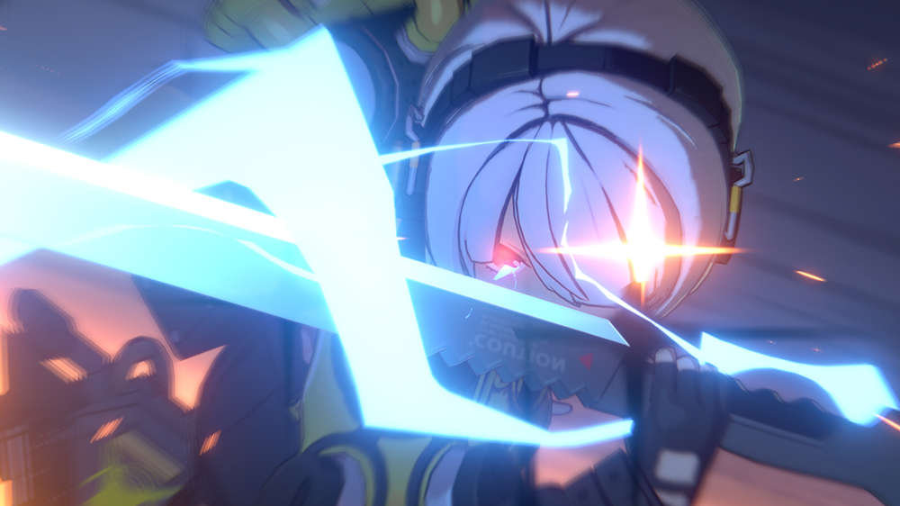 All Zenless Zone Zero codes to redeem free Polychrome & other rewards