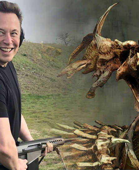 elon-musk-diablo-4-stream.jpg