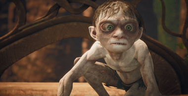 lord-of-the-rings-gollum.png