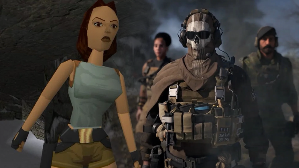 tomb-raider-cod.png