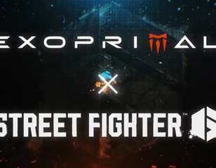 exoprimal-x-street-fighter-6-collaboration-teaser-trailer-0-52-screenshot.jpg