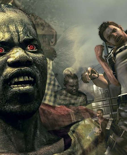 resident-evil-5-race-controversy.jpg