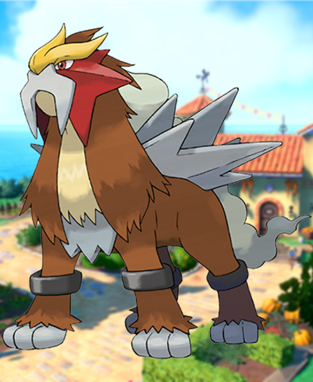 transformed-entei.png