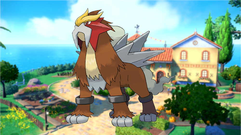 transformed-entei.png