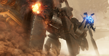 armored-core-vi_20_4k-large.png