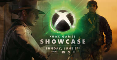 xbox-games-showcase-2024.jpg