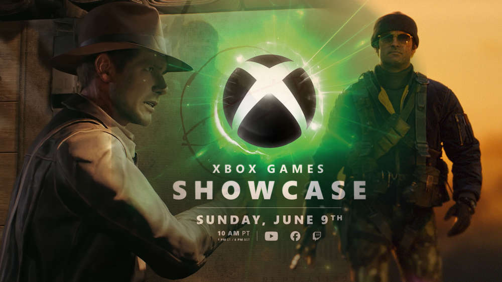 xbox-games-showcase-2024.jpg