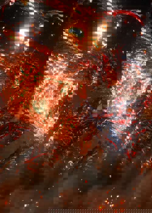 All Final Fantasy 16 Dominants: Joshua, Hugo, Cid & more