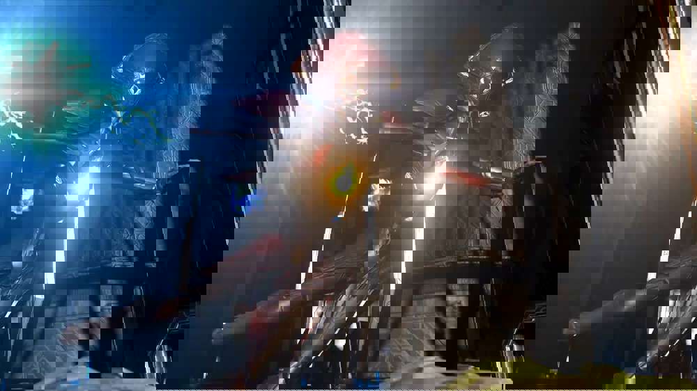 Halo Infinite Harbinger Boss: How To Beat Harbinger