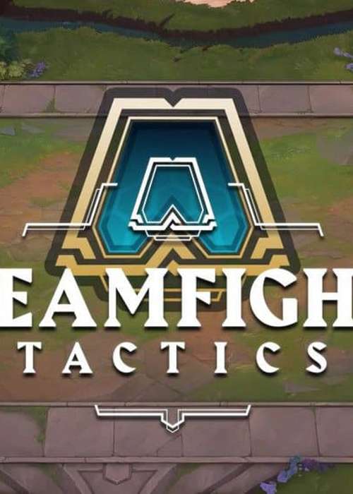 Teamfight Tactics patch 13.5 patch notes: All changes to Traits, Heroes & Augments