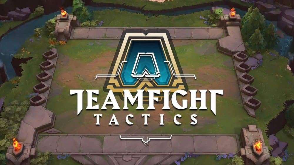 Teamfight Tactics patch 13.5 patch notes: All changes to Traits, Heroes & Augments