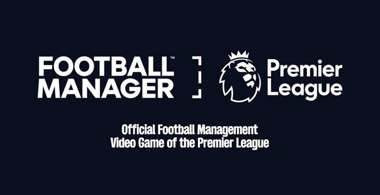 football-manager-premier-league.jpg