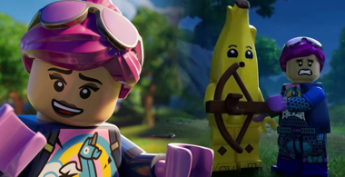 lego-fortnite-mods-and-dlc.png