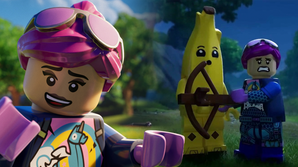 lego-fortnite-mods-and-dlc.png