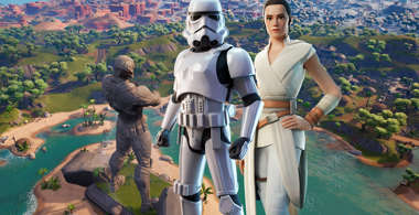 fortnite-star-wars.jpg