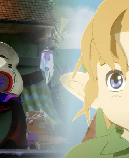 studio-ghibli-zelda-fan-movie.jpg