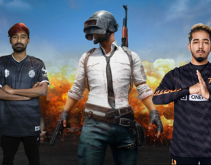 pubgindiapng.png