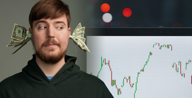 mr-beast-losing-money.png