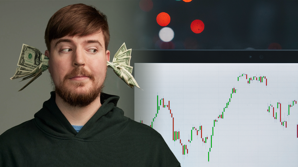 mr-beast-losing-money.png