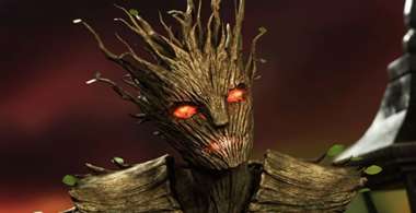 groot-skin-cod.jpg