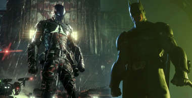 kill-the-justice-league-teases-arkham-knight-sequel.jpg