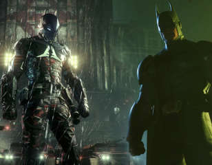 kill-the-justice-league-teases-arkham-knight-sequel.jpg