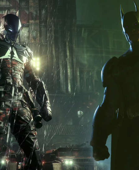 kill-the-justice-league-teases-arkham-knight-sequel.jpg