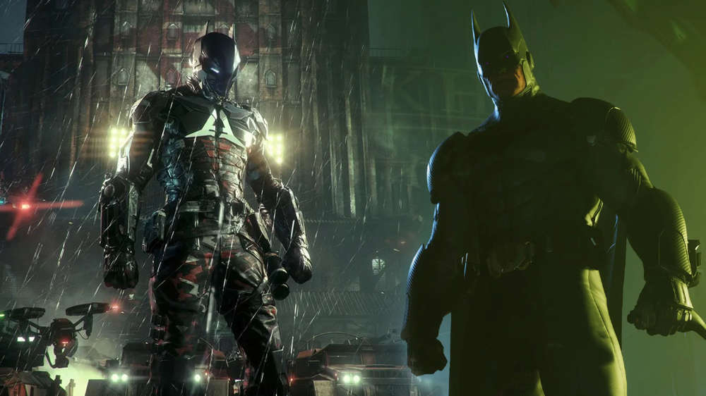 kill-the-justice-league-teases-arkham-knight-sequel.jpg