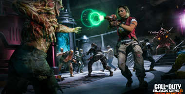 black-ops-6-zombies-round-based.jpg