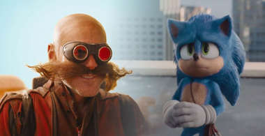 recast-dr-robotnik-sonic.jpg