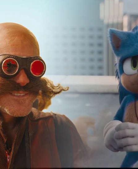 recast-dr-robotnik-sonic.jpg