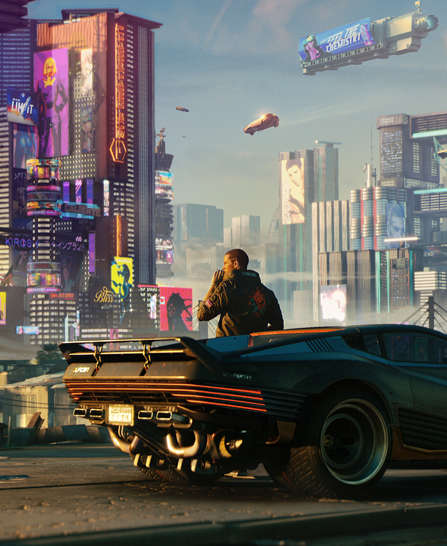 cyberpunk-car.jpg