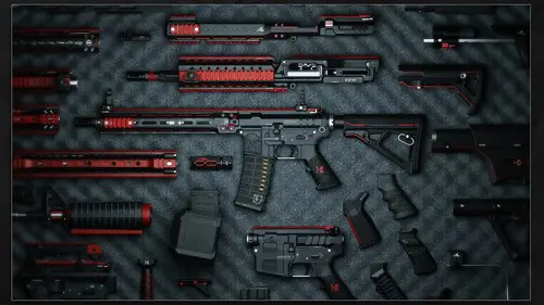 modern-warfare-2-gunsmith-2-customisation