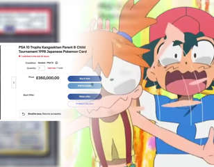 ebay-catch-151-pokemon-day-auction.jpg