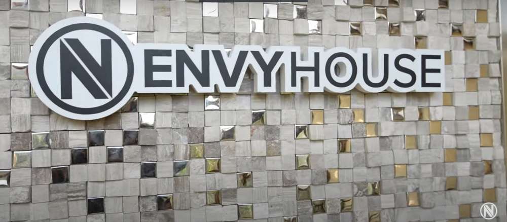 envy-house.jpg