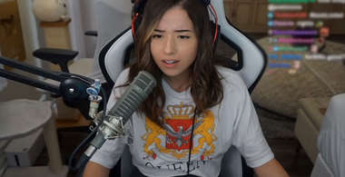 pokimanejpg.jpg