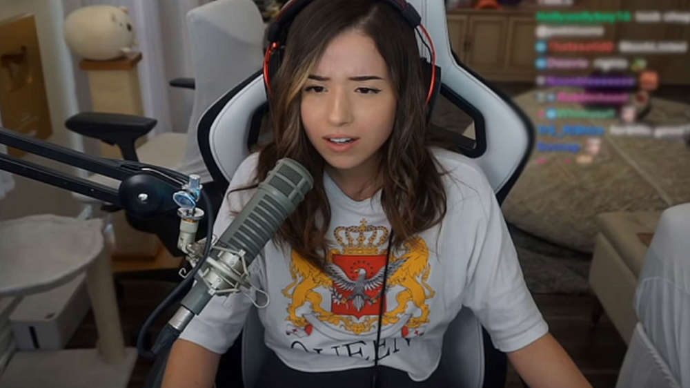 pokimanejpg.jpg