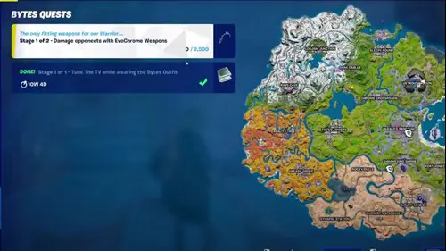 fortnite-bytes-quests-all-quests