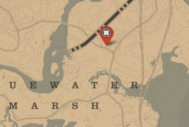 Madam Nazar Location 21st April 2026