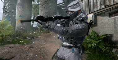 mw3-skins.jpg