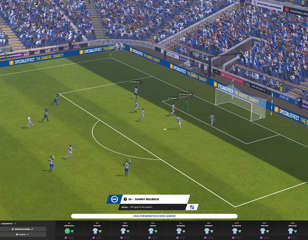 fm24-gameplay-screenshot.jpg