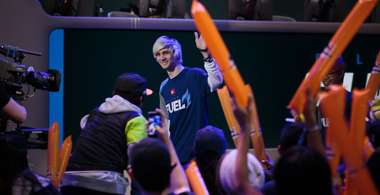 xqc-dallas-fuel.jpg