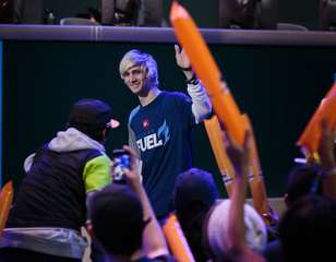 xqc-dallas-fuel.jpg