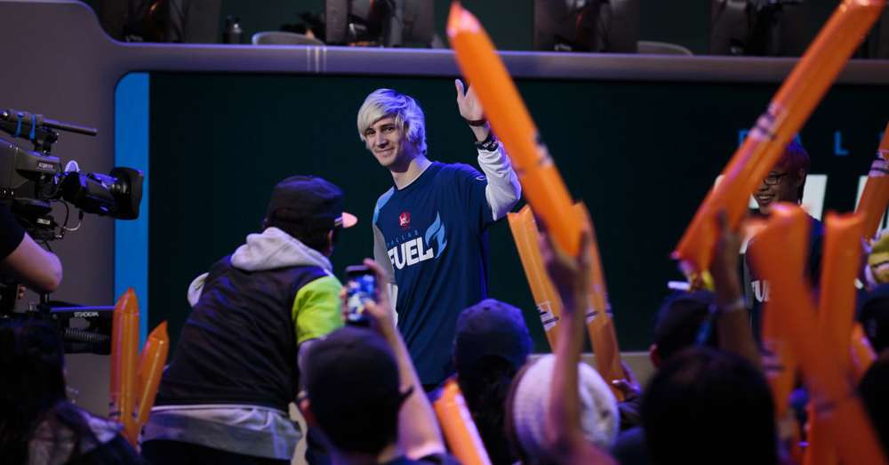 xqc-dallas-fuel.jpg