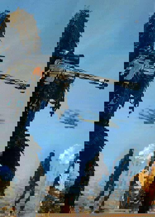 Buy Loadout Drop Grenades from Buy Stations in Warzone 2