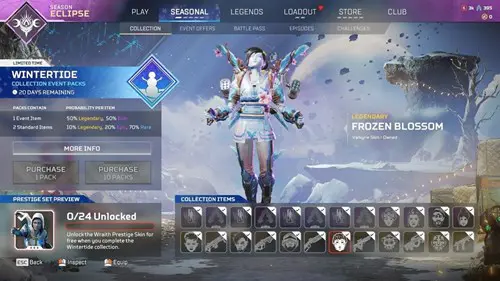 apex-legends-wintertide-collection-event-cosmetics