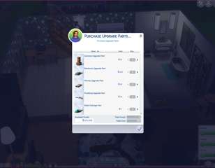 upgrade-parts-menu-sims-4.jpg